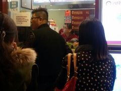 android_upload_pic-沪上阿姨鲜果茶(华新大街店)