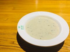 -豪尚豪牛排馆(大红门银泰店)