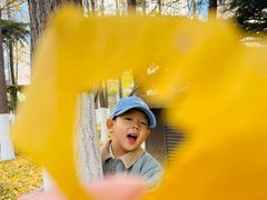 -小象润知早教·托育·幼儿园成长中心