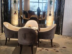 -羿庭(外滩华尔道夫酒店)