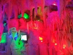 -水晶之星洗浴温泉汗蒸