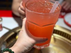 -欠火锅·水牛毛肚·团建聚餐·生日宴(何山路店)