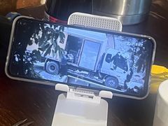 -三个大叔东北烧烤·砂锅菜(西三旗店)