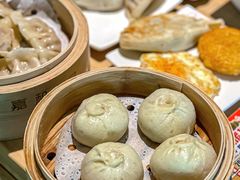 -嘉和一品粥(方庄店)