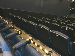 -SFC上影影城(临平店)