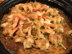 -有红鸡毛店·川菜(建设路店)