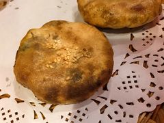 -老阿爸鲜鱼土菜(独墅湖店)