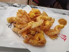-小郭私房菜·海肠捞饭店(学士街店)