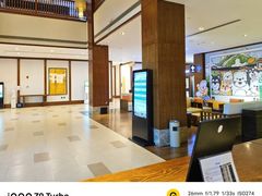 -长白山万达锦华套房酒店