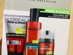 -王权免税店(普吉市区店)