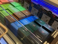 -AAS免税店