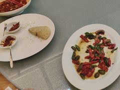 -东哥紫阳蒸盆子(旺座·现代城店)