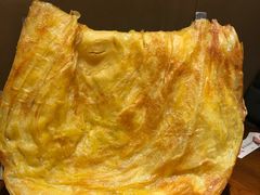 -燕郊烧鸽子(广安路店)