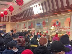 -北京稻香村(第三店)