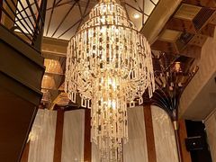 -Mogul Eatery·大亨餐酒馆