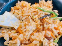 -九田家黑牛烤肉料理(郫都万达檬柏西路店)