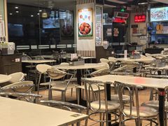 -玲又珑美食(盘福路店)