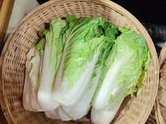 -湖南老饭铺(福永店)