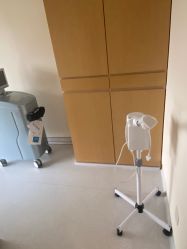 -臻悦医疗美容整形门诊部