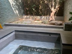 -广东温泉宾馆