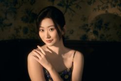 -米莱摄影写真(五大道别墅店)