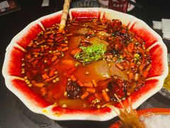 -锦楼·臻选新杭帮(杭州中心店)