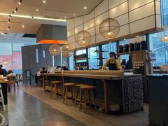 -去茶山(新光里店)