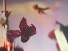 -和美电影艺术中心(万国城店)