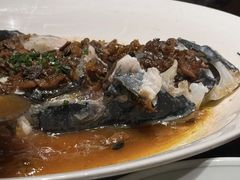 -上名堂·鱼头好吃(体育场路店)