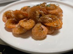 -江南郡府(天宝路店)