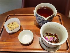 -小西家作•精致蛋糕(富力爱丁堡店)