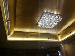-金龙渔港(双楠店)
