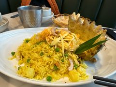 -星怡会·新加坡新美食(苏州中心店)