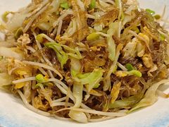 -丰乐餐厅·始于1999·本地老字号