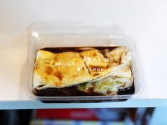 -红荔村肠粉(岗厦店)