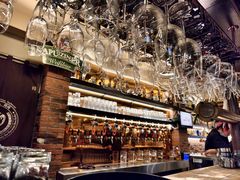 -巴伐利亚啤酒坊(意式风情街店)