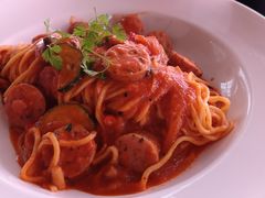 -wann lounge 低温慢煮牛排·清吧