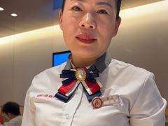 -海底捞火锅(泰安爱琴海店)