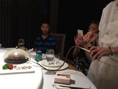 -怡情荟•海鲜青岛菜(五四广场旗舰店)
