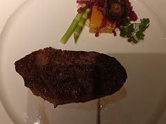 -王品牛排(常州吾悦广场店)