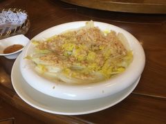 -廣味潮鲜·一品潮滋味(五道口店)