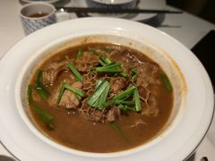-炳胜私厨(万象前海店)