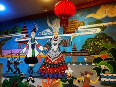 -亮欢寨酸汤鱼(沙冲路店)
