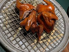 -木棉·醉心粤味(COCO Park店)