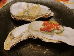 -许家菜.艺创菜(仁和新城店)