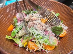 -卡朋西餐(宝安大仟里店)