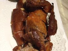-好武功闽南私房菜(万达店)