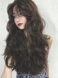 点击看大图 -MI HAIR
