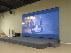 -极限PLAY运动娱乐新世界·团建派对潮玩休闲馆·室内蹦极高空游乐园