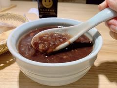 -味绝西面